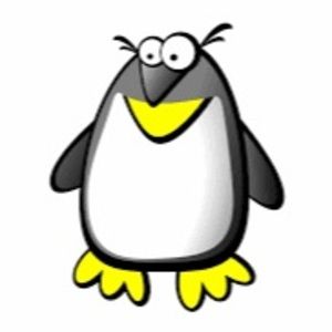 Meet your Posher, Roanne